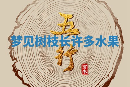 毛姓男宝宝起名大全：2026年03月12日生辰八字喜用神分析