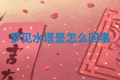 2026年01月23日出生的邓姓男孩子取名指南：吉祥好听的名字推荐
