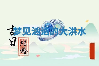 2025年12月13日打麻将财神吉位查询
