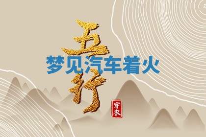 八字五行与武姓：2026年03月02日出生男宝宝的理想名字分析