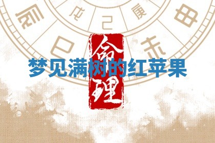 毛姓男宝宝起名大全：2026年03月12日生辰八字喜用神分析