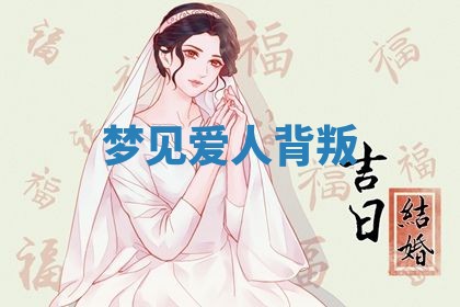 2026年3月份订婚吉日丨哪些日子适合订婚
