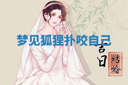 2026年01月23日出生的邓姓男孩子取名指南：吉祥好听的名字推荐