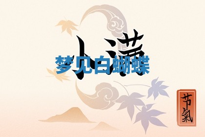 吴姓男宝宝名字精选：2026年03月07日生辰八字起名技巧