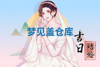 农历2025年五月廿九黄历适宜议婚吗,订婚好日子查询