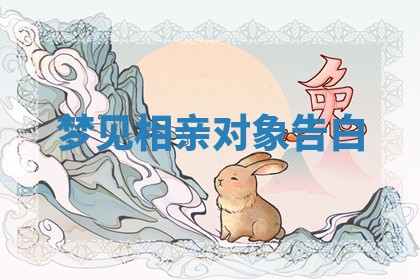 赵姓男宝宝起名大全：2026年01月19日生辰八字喜用神分析