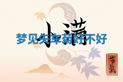 曹姓2026年01月29日出生的女宝宝取名攻略：名字怎么取才吉利？