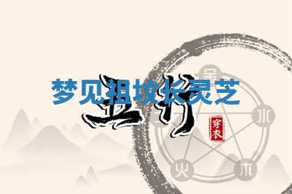 2026年01月23日出生的邓姓男孩子取名指南：吉祥好听的名字推荐