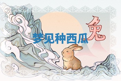 毛姓男宝宝起名大全：2026年03月12日生辰八字喜用神分析