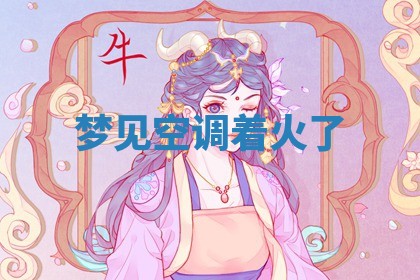 2025年12月12日打牌财神方位