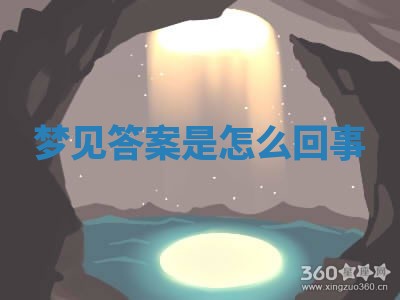 2026年公历3月开工建设择吉