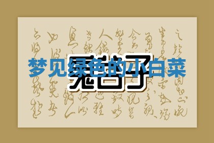 毛姓男宝宝起名大全：2026年03月12日生辰八字喜用神分析