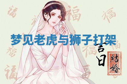 曹姓2026年01月29日出生的女宝宝取名攻略：名字怎么取才吉利？