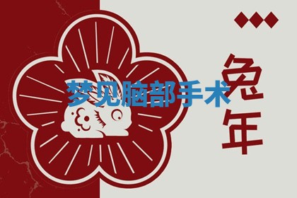 八字五行与武姓：2026年03月02日出生男宝宝的理想名字分析