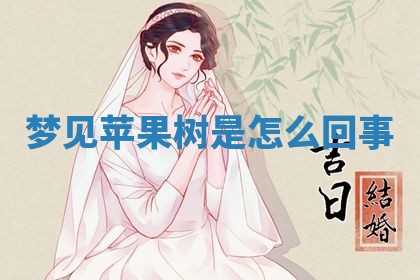 吴姓男宝宝名字精选：2026年03月07日生辰八字起名技巧