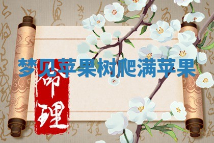 毛姓男宝宝起名大全：2026年03月12日生辰八字喜用神分析