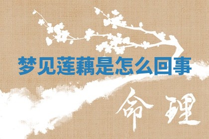 2026年公历3月适合开工的择吉 动土的吉日