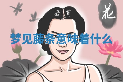 2026年公历3月适合开工的择吉 动土的吉日