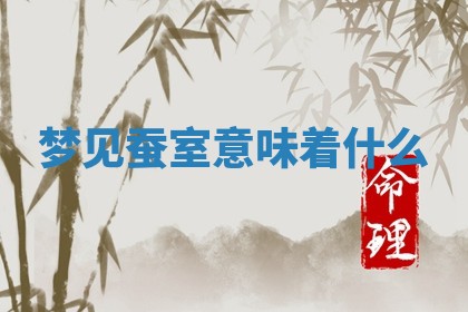 八字五行与武姓：2026年03月02日出生男宝宝的理想名字分析