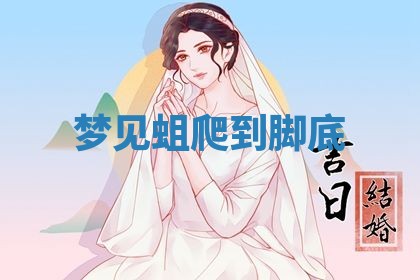 2026年01月23日出生的邓姓男孩子取名指南：吉祥好听的名字推荐