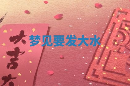 2025年12月15日打麻将打麻将在哪个吉位
