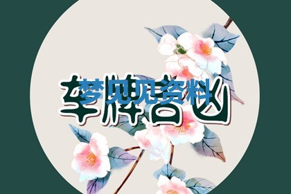 2025年12月12日打牌财神方位