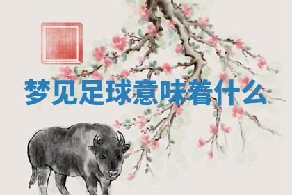 吴姓男宝宝名字精选：2026年03月07日生辰八字起名技巧