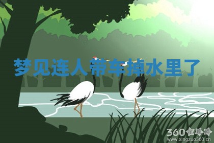 2026年公历3月开工建设择吉