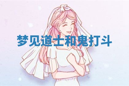 2026年01月23日出生的邓姓男孩子取名指南：吉祥好听的名字推荐