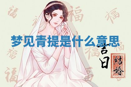 毛姓男宝宝起名大全：2026年03月12日生辰八字喜用神分析