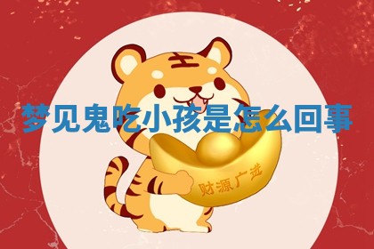 2026年3月份订婚吉日丨哪些日子适合订婚