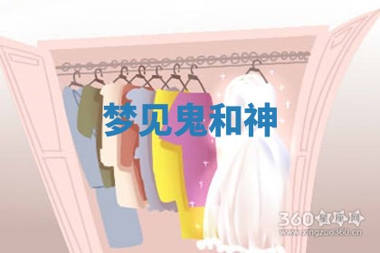 曹姓2026年01月29日出生的女宝宝取名攻略：名字怎么取才吉利？