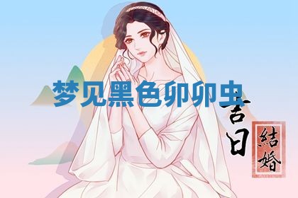吴姓男宝宝名字精选：2026年03月07日生辰八字起名技巧