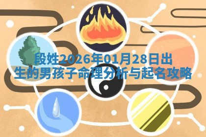 石姓女孩子起名技巧：2026年03月01日生辰八字取名指南