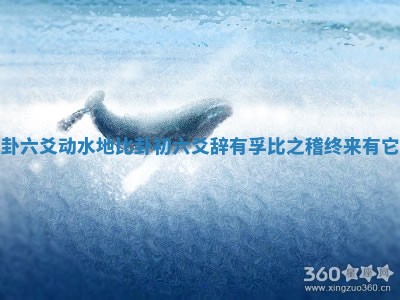 赵姓男宝宝起名大全：2026年01月19日生辰八字喜用神分析