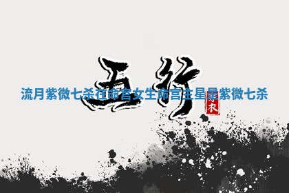 八字五行与武姓：2026年03月02日出生男宝宝的理想名字分析