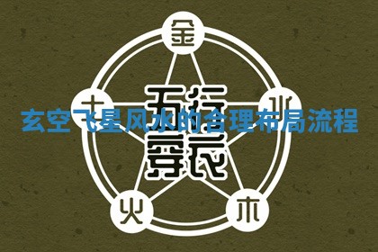 2026年公历3月开工建设择吉