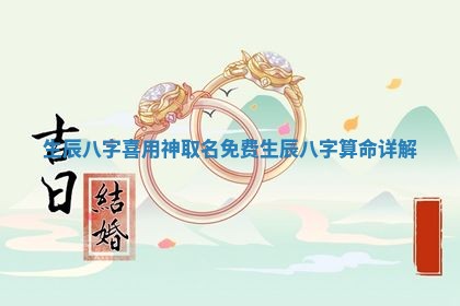 2026年3月份订婚吉日丨哪些日子适合订婚