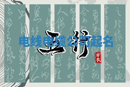 八字五行与武姓：2026年03月02日出生男宝宝的理想名字分析