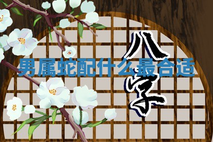 八字五行与武姓：2026年03月02日出生男宝宝的理想名字分析