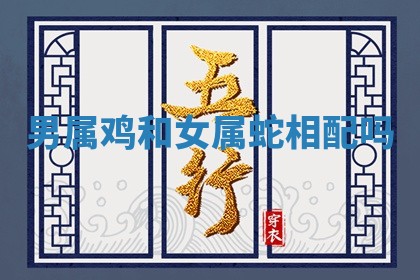 八字五行与武姓：2026年03月02日出生男宝宝的理想名字分析