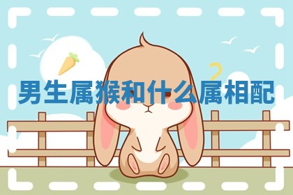 2026年3月份订婚吉日丨哪些日子适合订婚