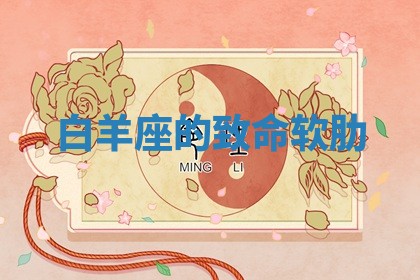 八字五行与武姓：2026年03月02日出生男宝宝的理想名字分析