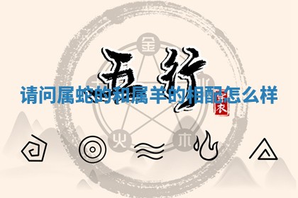 吴姓男宝宝名字精选：2026年03月07日生辰八字起名技巧
