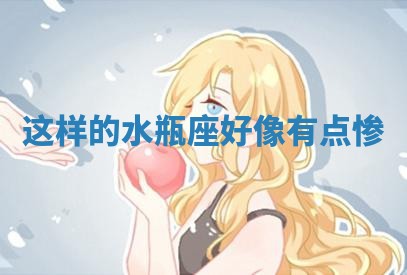 2026年3月结婚好日子