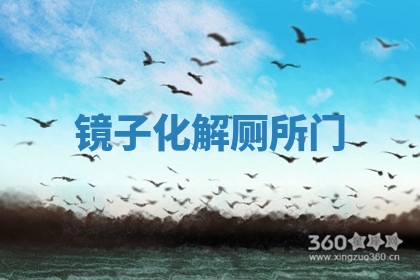 2025年6月24日适合登记结婚吗,领证是好日子吗