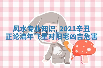 2026年01月23日出生的邓姓男孩子取名指南：吉祥好听的名字推荐