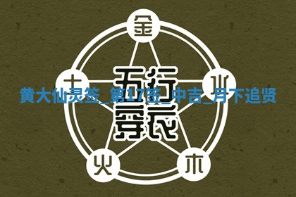 2026年3月份适合嫁娶的日子丨嫁娶的好日子