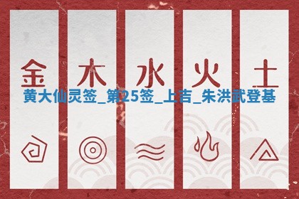 2026年3月份适合嫁娶的日子丨嫁娶的好日子